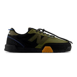 New Balance 440 WOL Low Trail