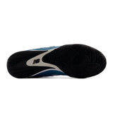 New Balance 442 SMF Heron Blue/White