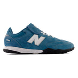 New Balance 442 SMF Heron Blue/White