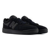 New Balance 480 BST