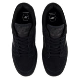 New Balance 480 BST
