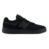 New Balance 480 BST