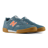 New Balance Knox 600 SWO