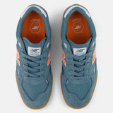 New Balance Knox 600 SWO