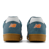 New Balance Knox 600 SWO