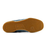 New Balance Knox 600 SWO