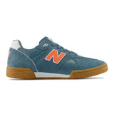 New Balance Knox 600 SWO