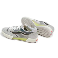 Vans Skate AVE 2.0 Medium Grey