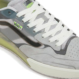 Vans Skate AVE 2.0 Medium Grey