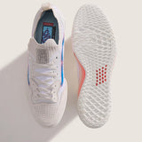 Vans Skate AVE 2.0 Knit White/Blue