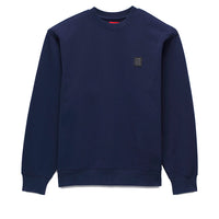 Vans AVE Crewneck Dress Blues