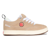 Vans Skate Cab 4 VCU Camel