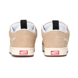 Vans Skate Cab 4 VCU Camel