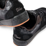 Vans Skate Mixxa by Una Farrar & Dime