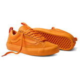 Vans Skate Old Skool 36+ Atiba Solar