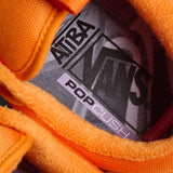 Vans Skate Old Skool 36+ Atiba Solar