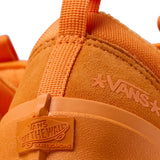 Vans Skate Old Skool 36+ Atiba Solar