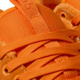 Vans Skate Old Skool 36+ Atiba Solar