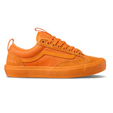 Vans Skate Old Skool 36+ Atiba Solar