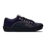 Vans Skate Lampin X Pass-Port Black/Purple