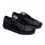 Vans Skate Lampin X Pass-Port Black/Purple