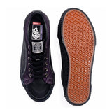 Vans Skate Lampin X Pass-Port Black/Purple