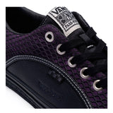 Vans Skate Lampin X Pass-Port Black/Purple