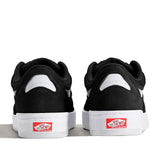 Vans Skate Rowan Z3 Black