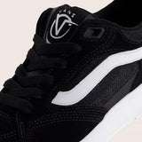 Vans Skate Rowan Z3 Black