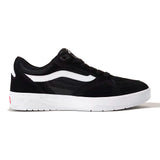 Vans Skate Rowan Z3 Black