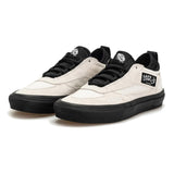 Vans Skate Safe Low Atiba Bone White/Black
