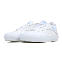 Vans Skate Safe Low Rory White Leather