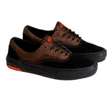Vans Skate Era Wafflecup Black/Brown