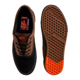 Vans Skate Era Wafflecup Black/Brown