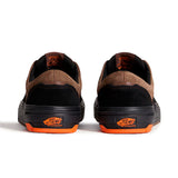 Vans Skate Era Wafflecup Black/Brown
