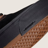 Vans Skate Era Wafflecup Black/Brown