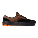 Vans Skate Era Wafflecup Black/Brown