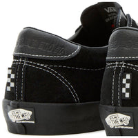 Vans Skate Sport Black/Marshmallow x Helena Long