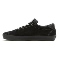 Vans Skate Sport Black/Marshmallow x Helena Long