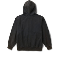 Vans Skate x Carpet Baggy Pullover Black