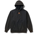 Vans Skate x Carpet Baggy Pullover Black