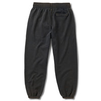 Vans Skate x Carpet Fleece Pant Black