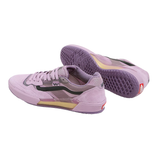 Vans Skate AVE 2.0 Lavender Fog/Black