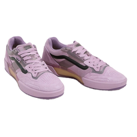 Vans Skate AVE 2.0 Lavender Fog/Black