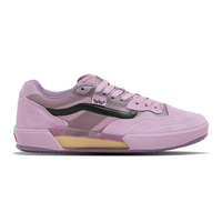 Vans Skate AVE 2.0 Lavender Fog/Black