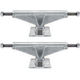 Venture All Polished V-Hollow 5.8 (x2) vista lateral