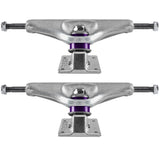 Venture All Polished V-Hollow 5.8 (x2) detalle