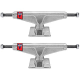 Venture All Polished V-Hollow 5.8 (x2)