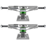 Venture All Polished Loose 5.8 (x2)