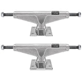 Venture All Polished Loose 5.8 (x2)